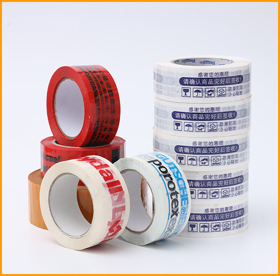 優(yōu)良材質(zhì)，耐磨耐用