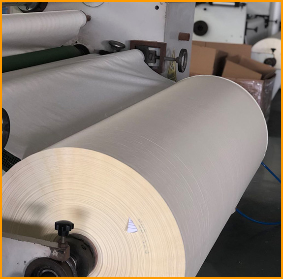 來(lái)樣加工，做工精致